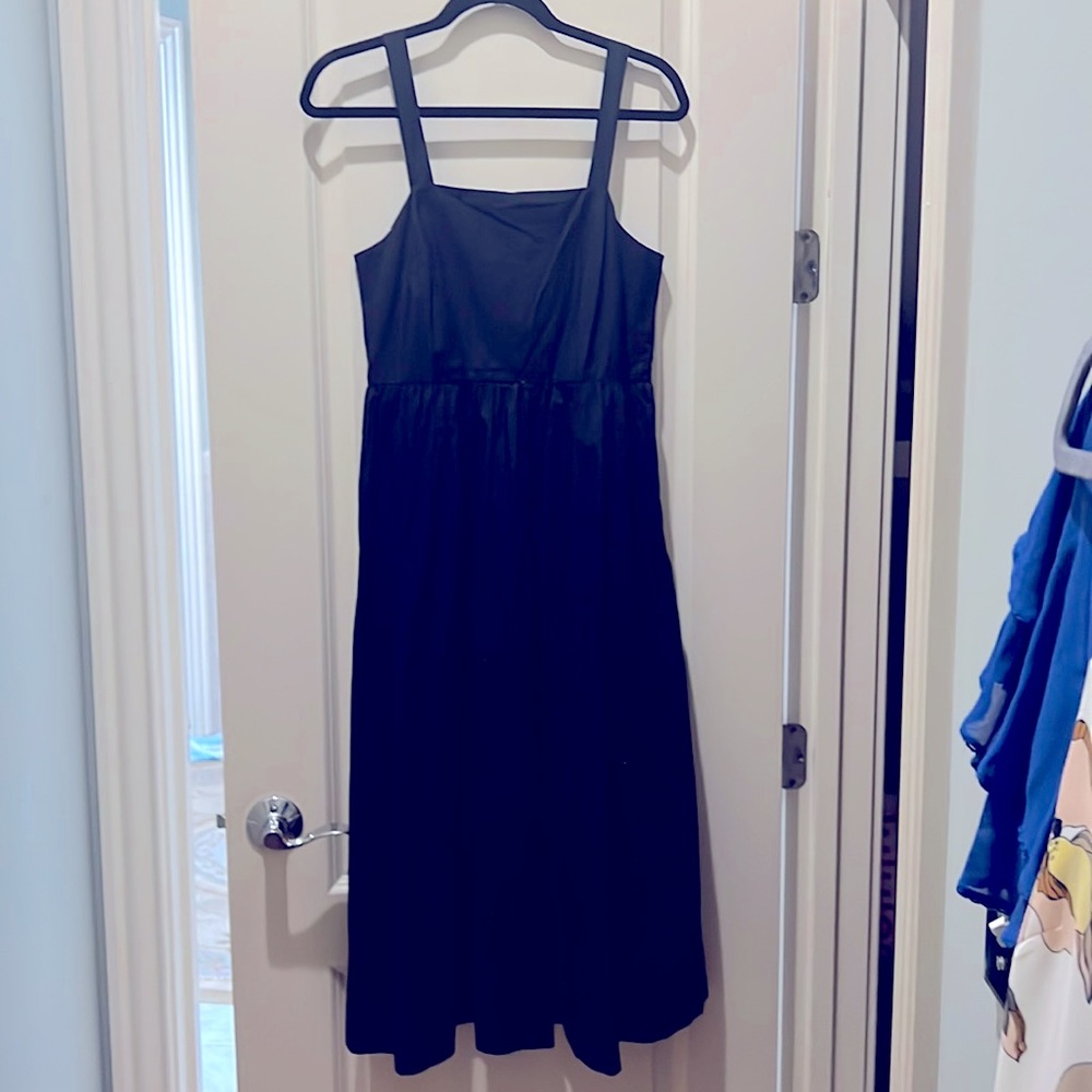 A new Day sundress size S